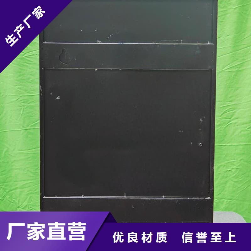 碳纖維電暖器
長期有效