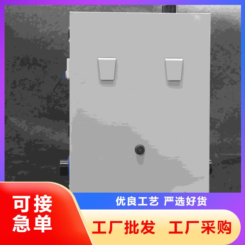 2025源頭廠家#家用電采暖爐
#專業(yè)定制