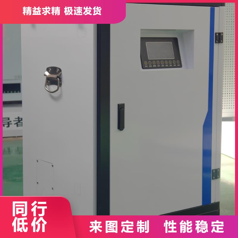 2025源頭廠家#家用電采暖爐
#專業(yè)定制