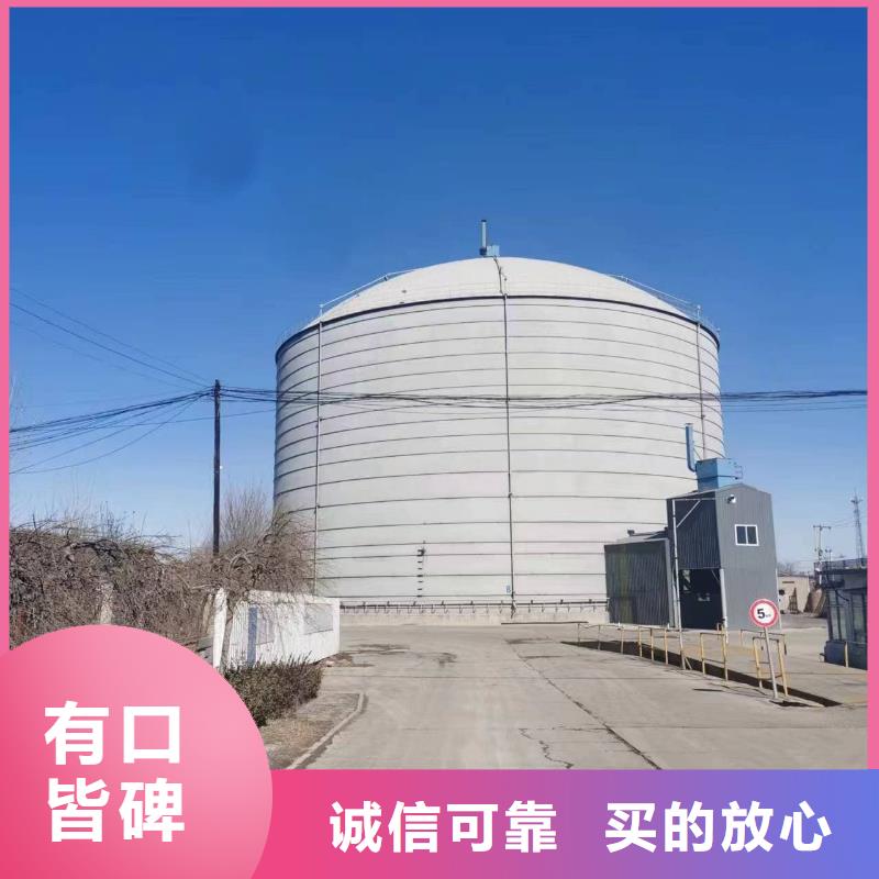 2萬噸粉煤灰鋼板庫_[正陽鋼板倉建設工程有限公司]