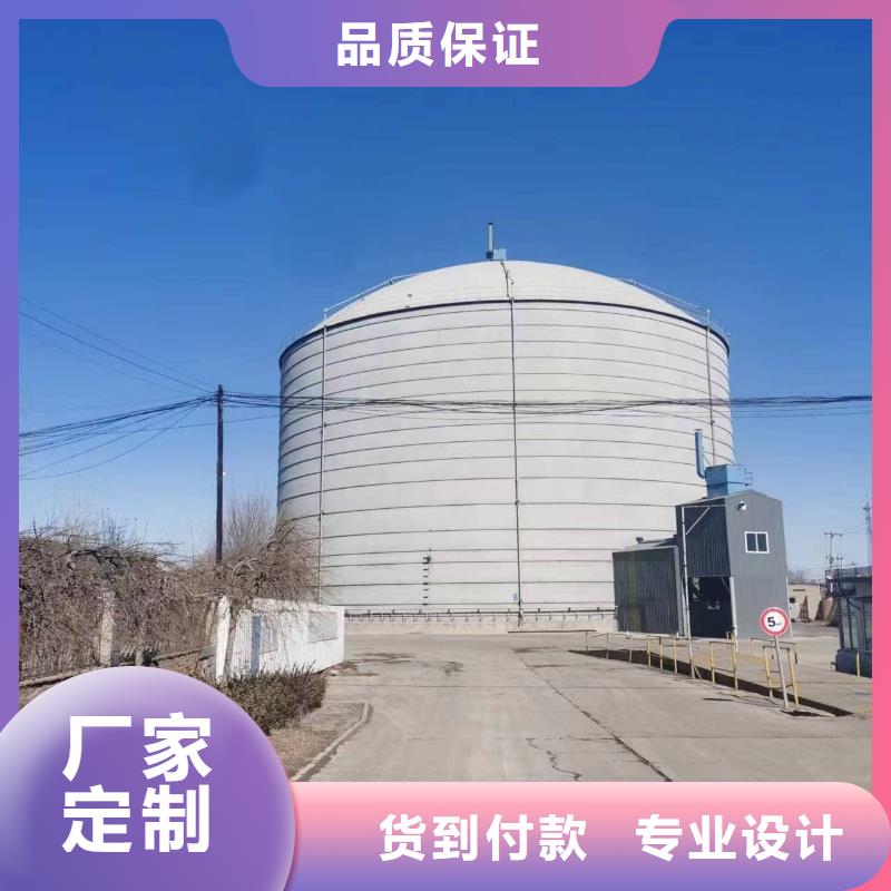 廠家直銷6萬噸粉煤灰鋼板庫、可定制