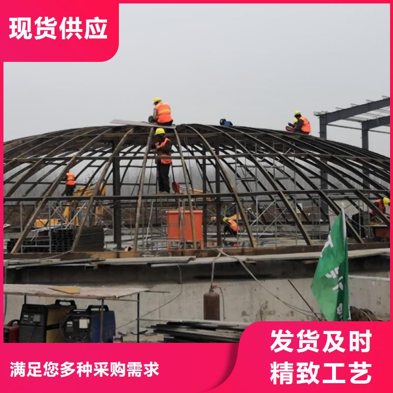 焊接鋼板庫全國配送