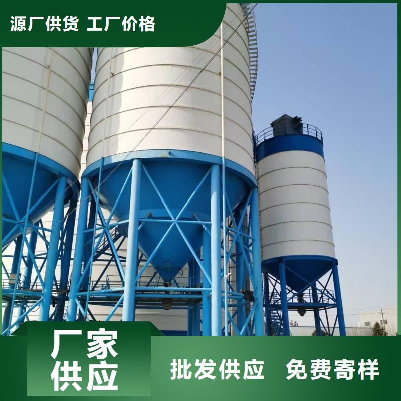 6萬噸粉煤灰鋼板庫質量有保障的廠家