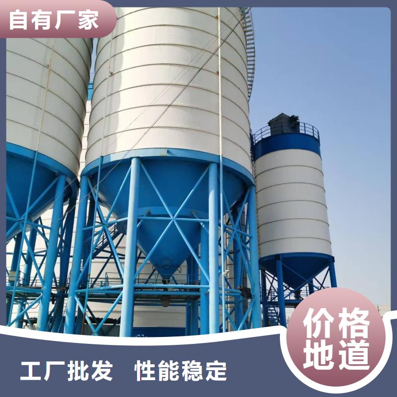水泥儲存鋼板庫廣受好評