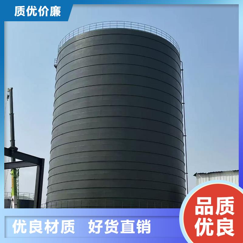 水泥儲存鋼板庫廣受好評