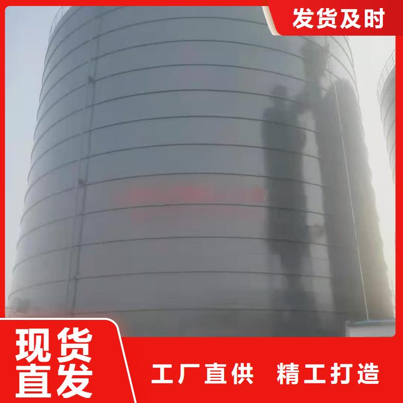 買1萬噸水泥鋼板倉全國統一價