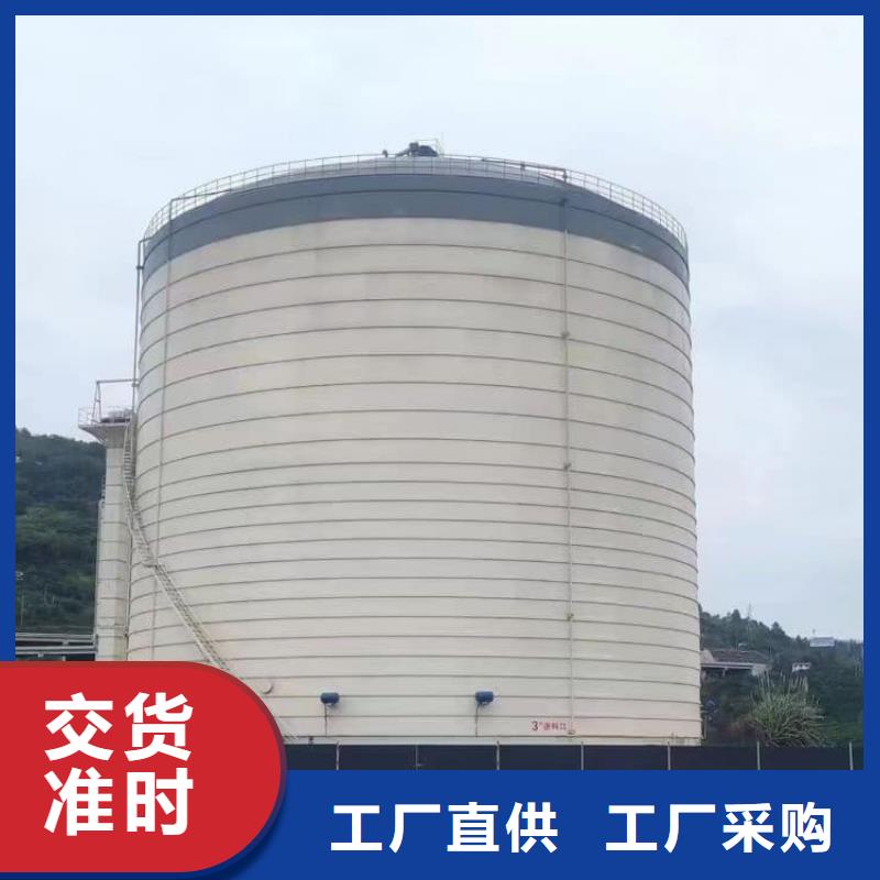 買1萬噸水泥鋼板倉全國統(tǒng)一價