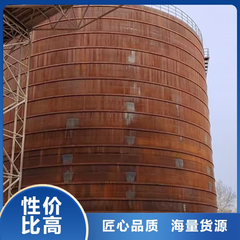 大型鋼板倉廠家服務周到