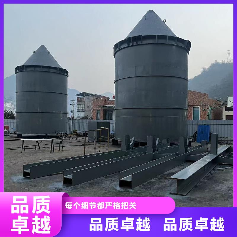 骨料鋼板庫專業定制