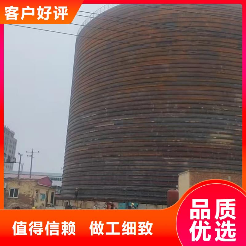 1萬噸粉煤灰鋼板庫價格厚道