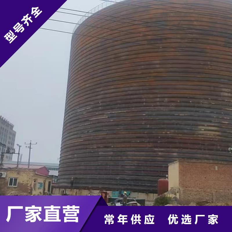 買1萬噸水泥鋼板倉全國統一價