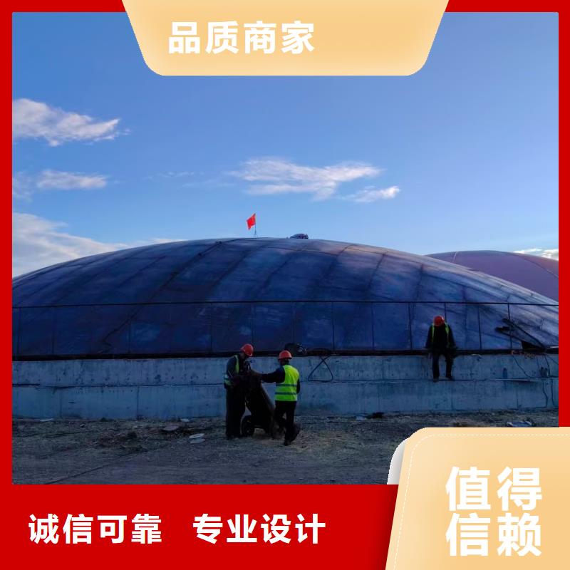 買1萬噸水泥鋼板倉全國統一價
