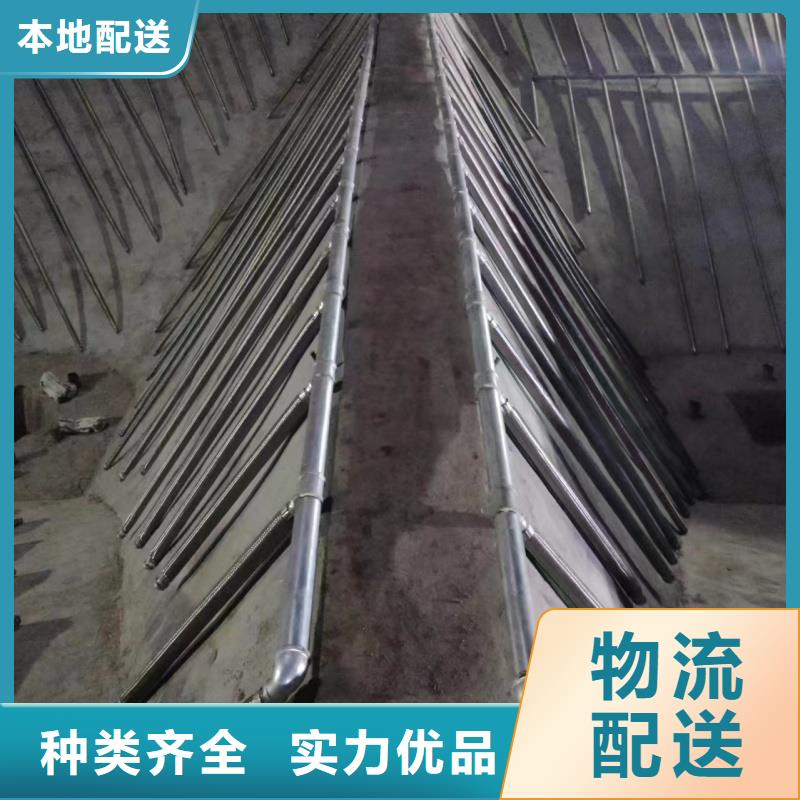 服務周到的1.2寸氣化管廠家