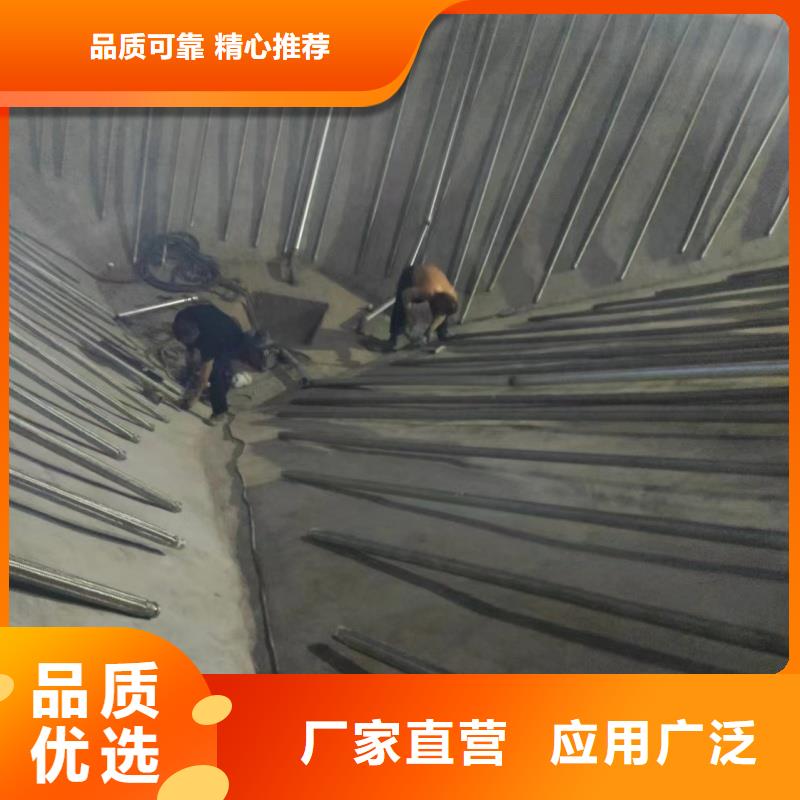 定做氣化板的當(dāng)?shù)貜S家