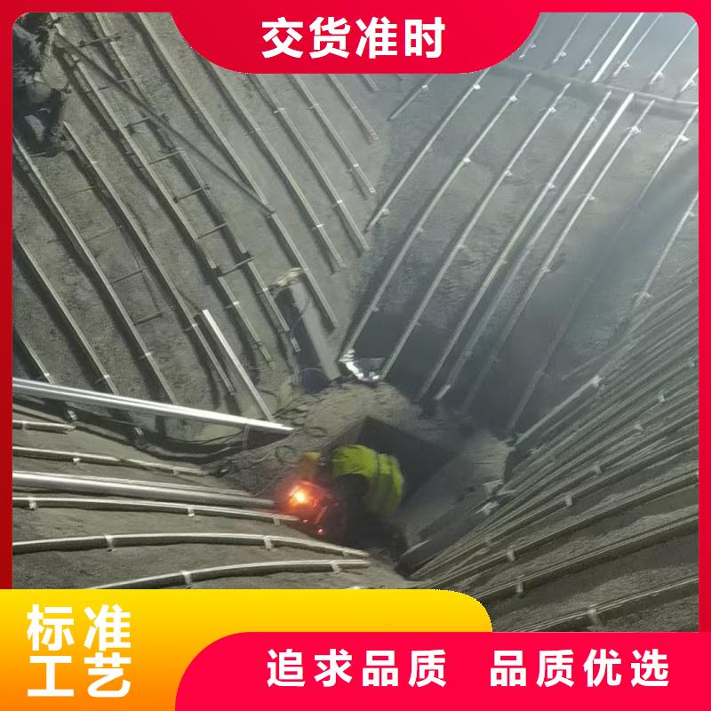 2025##充氣箱廠家##有限公司