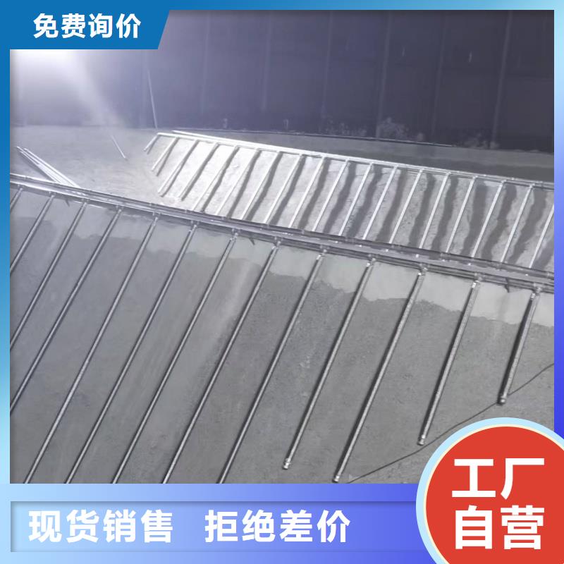 1.2寸氣化管-值得信賴