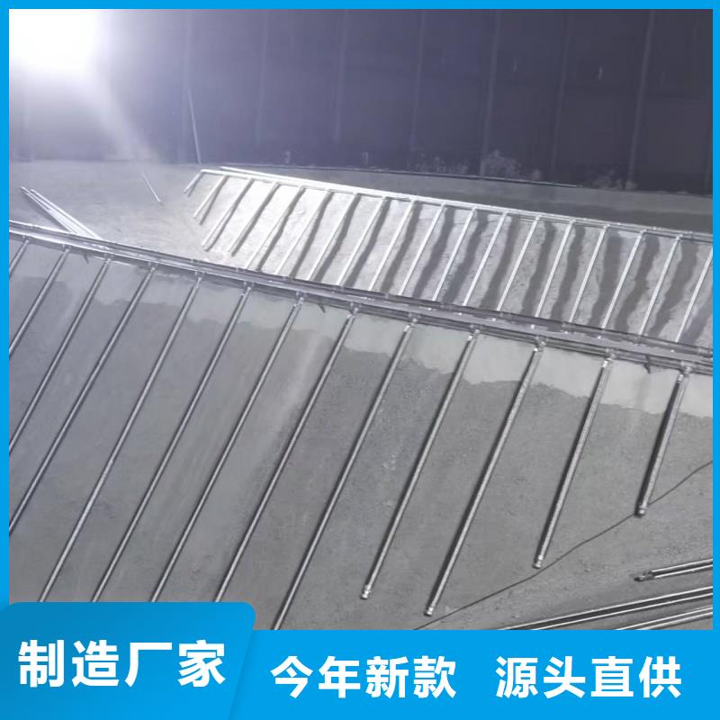 流化棒品質優良