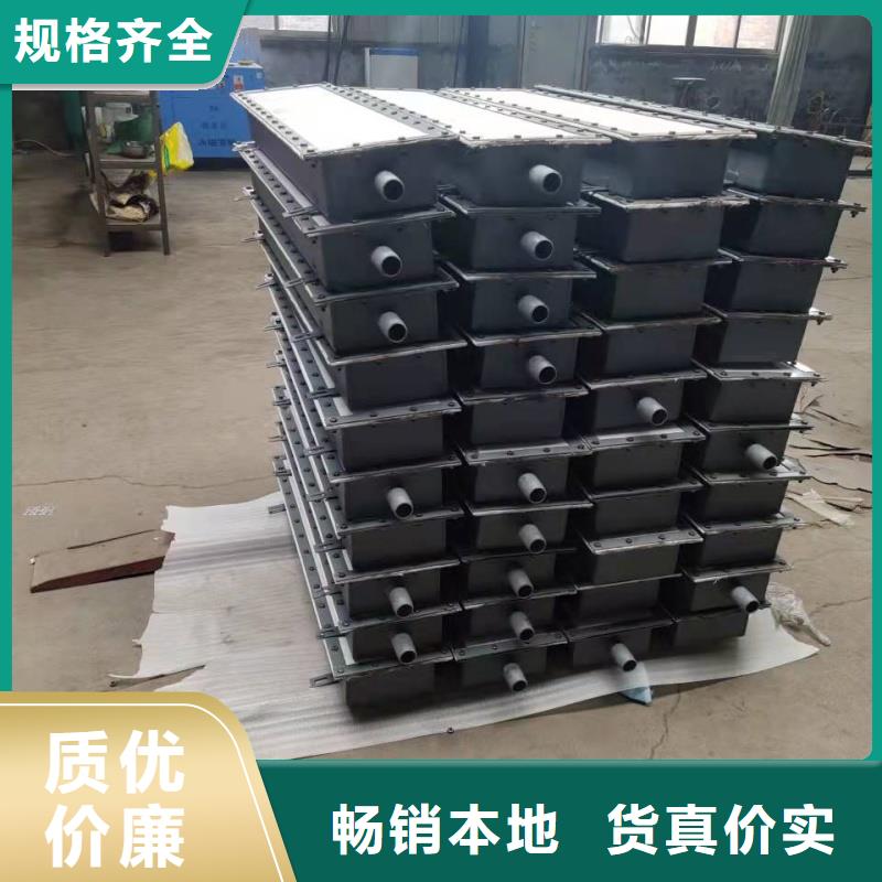 氣化板品質可靠