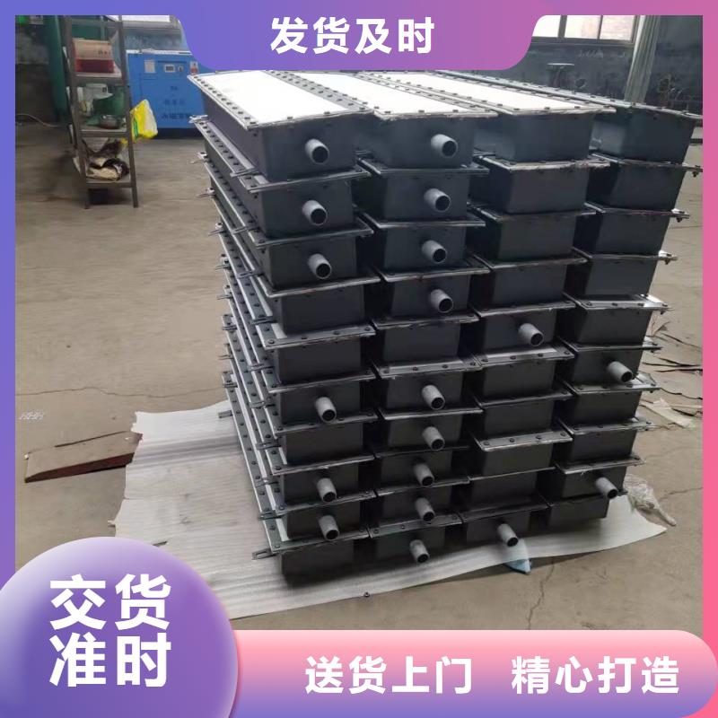 服務周到的1.2寸氣化管廠家