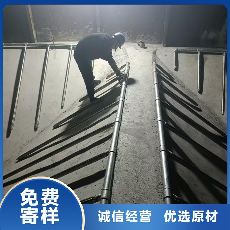 气化板厂家-专心做产品