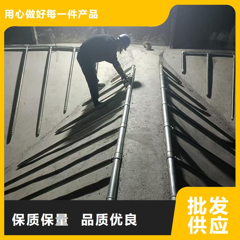 品牌的氣化棒公司