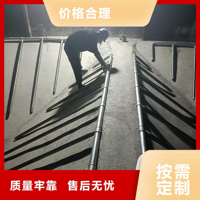 品牌的氣化棒公司