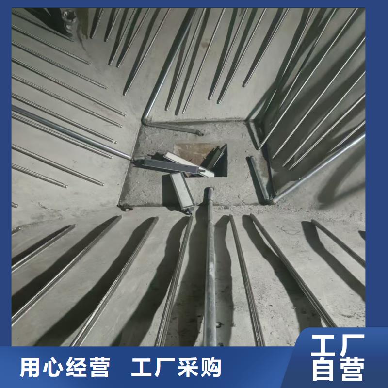 #流化棒#實力廠家