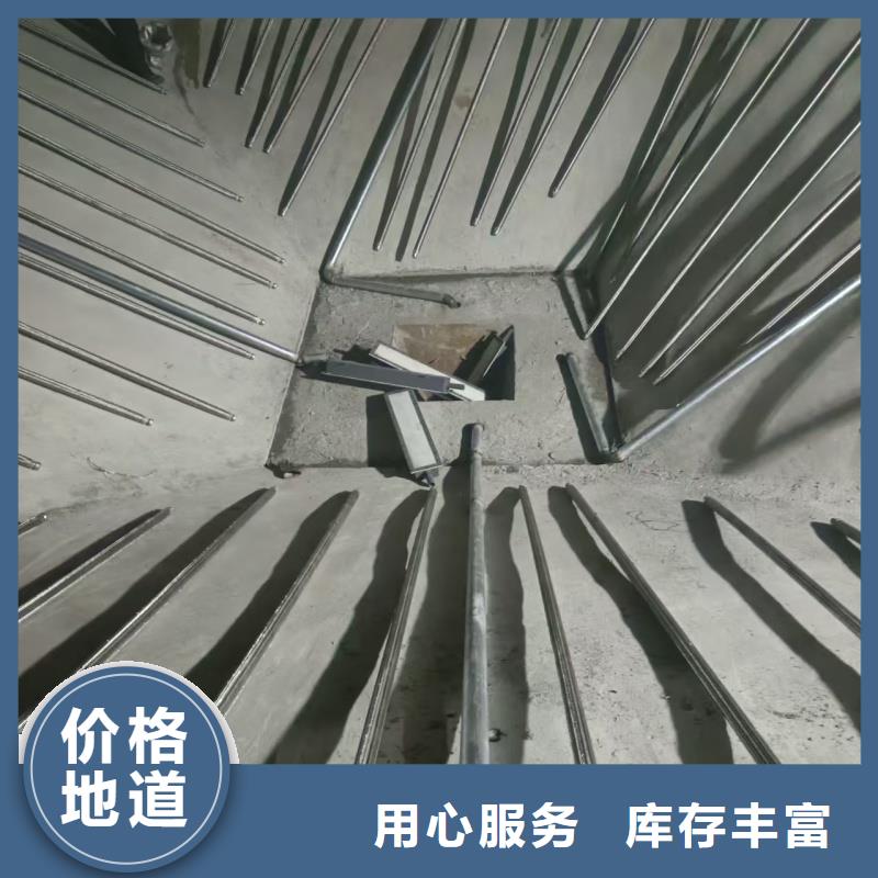 品牌的氣化棒公司