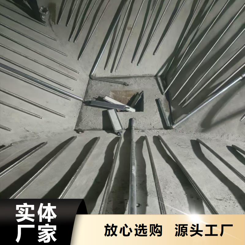 定做充氣箱的經銷商