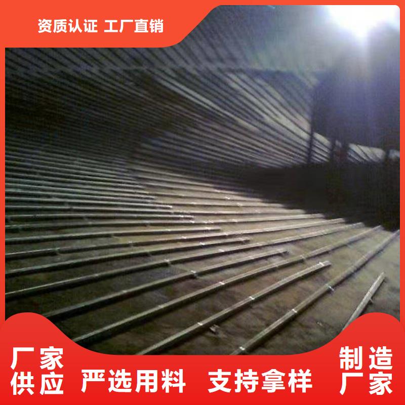 流化管_流化管廠家