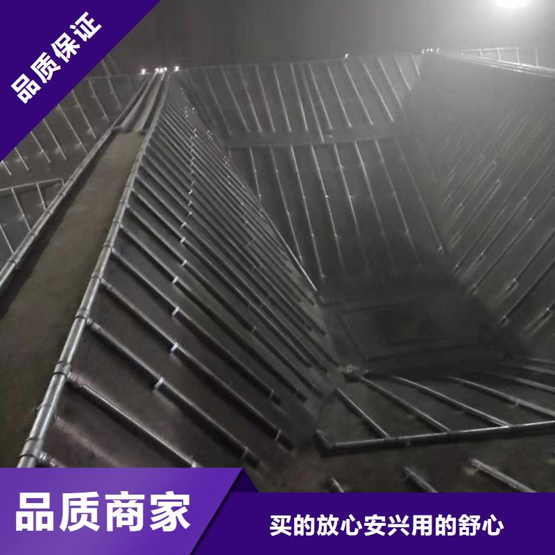 氣化管公司發貨快
