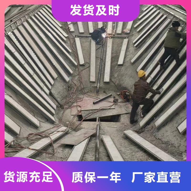 定做氣化板的當地廠家