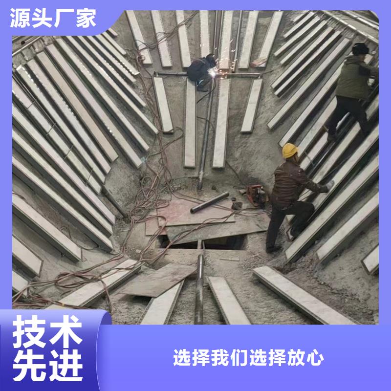 氣化棒生產廠家、批發商