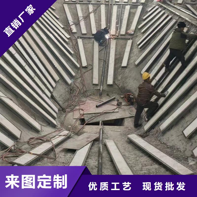 1.2寸气化管-值得信赖