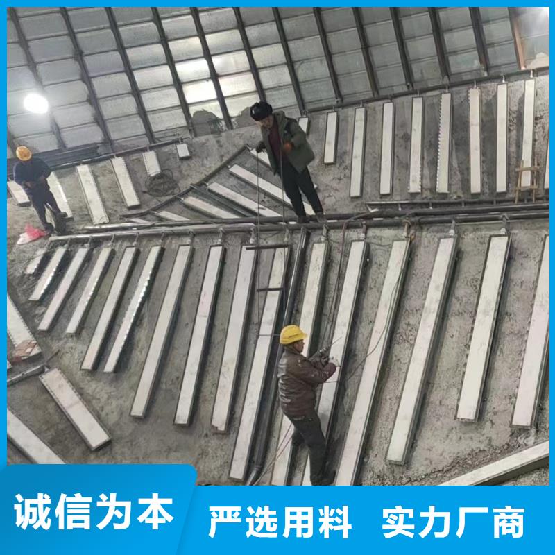 可按需定做充氣箱的廠家