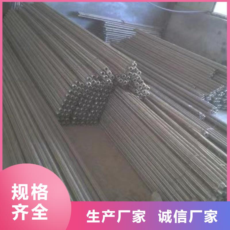 氣化管公司發貨快