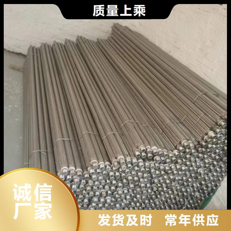 可按需定做充氣箱的廠家
