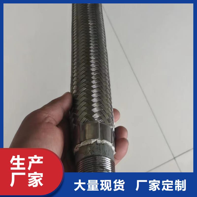 40流化棒生產廠家歡迎訂購