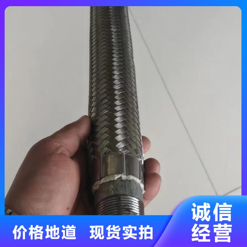 充氣箱有資質