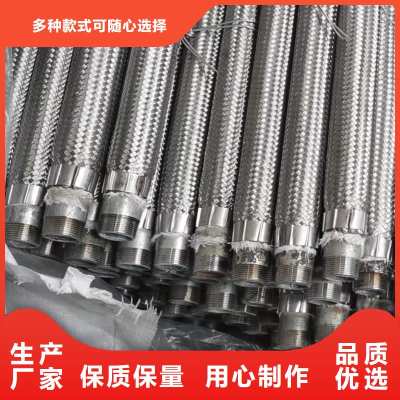 充氣箱有資質