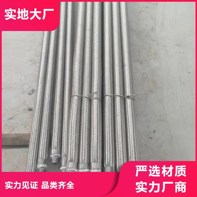 充氣箱廠家，定制
