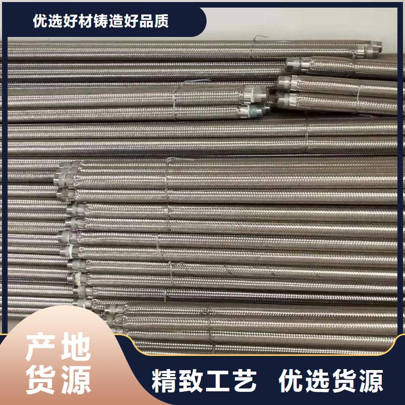 充氣箱有資質