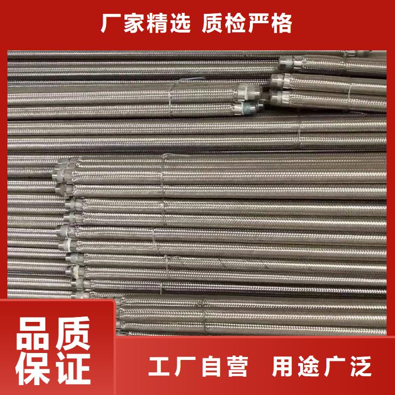 可按需定做充氣箱的廠家