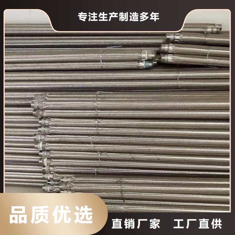 2025專業(yè)定制#充氣箱公司#歡迎咨詢