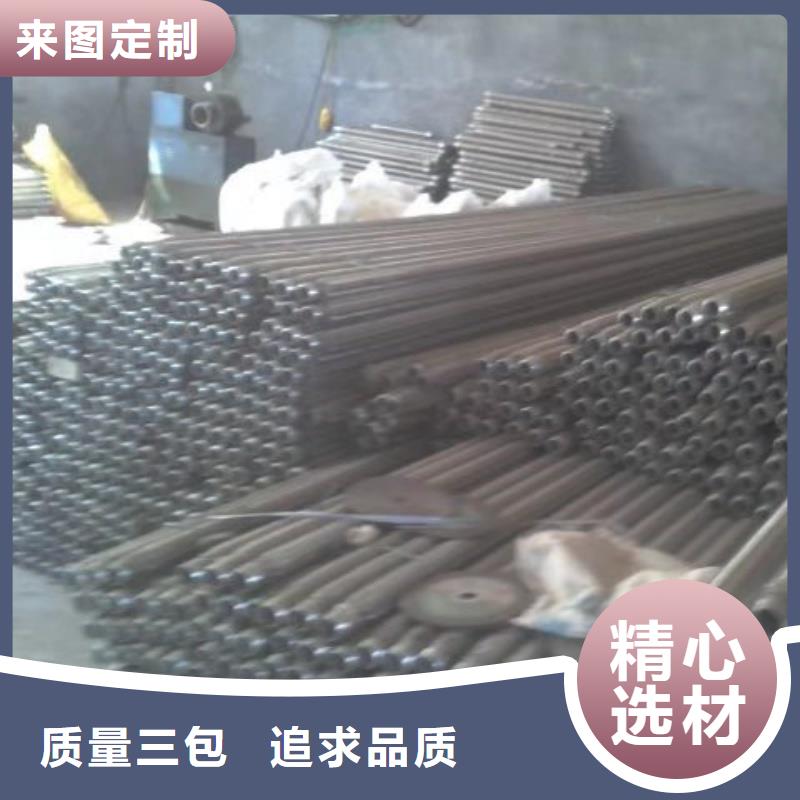 品牌的氣化棒公司