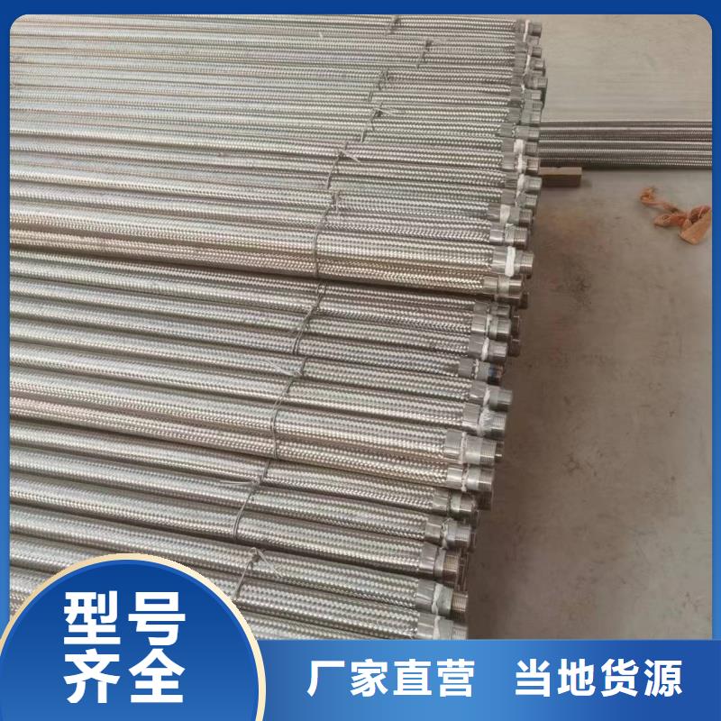 充氣箱有資質