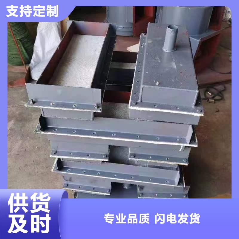 氣化板廠家-專心做產品