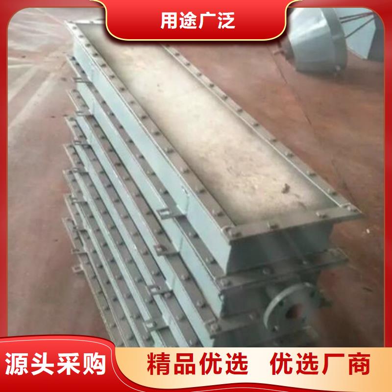 充氣箱廠家，定制