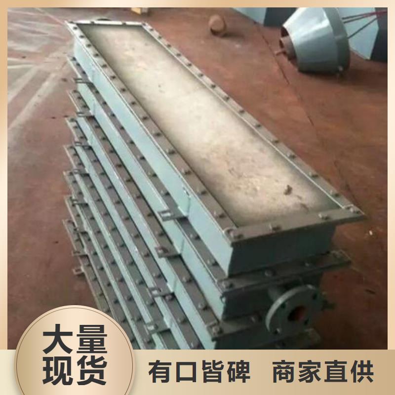 服務周到的1.2寸氣化管廠家
