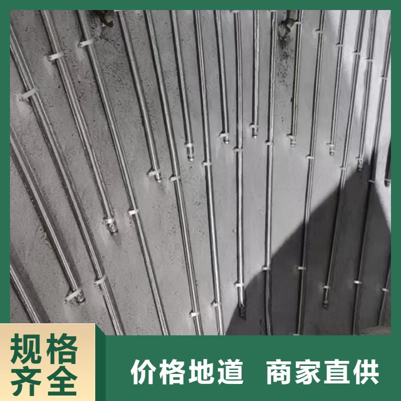 充氣箱有資質(zhì)
